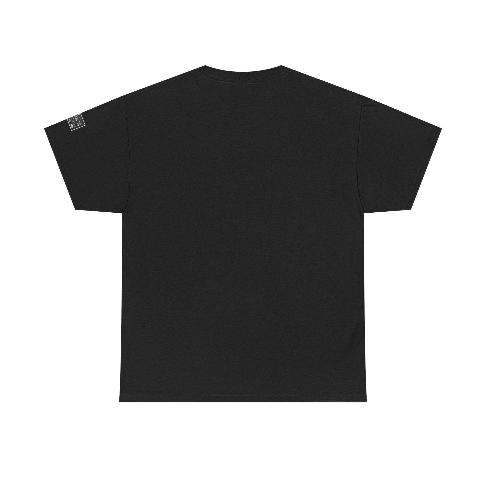 BIG Bone-In Ribeye Soft Cotton Tee - Hook's Rubs & Spices
