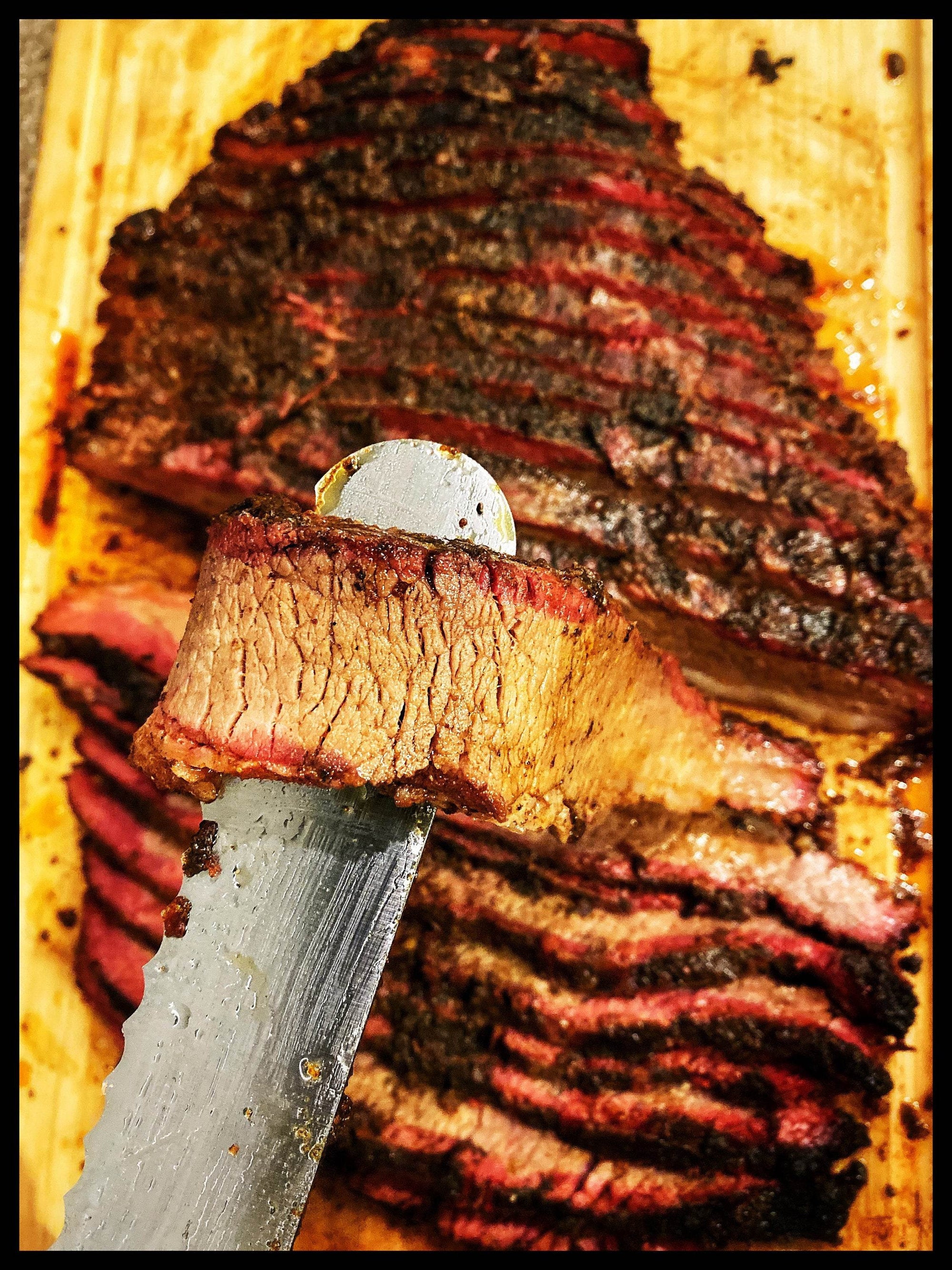 Smokin' Sweetness - All-Purpose BBQ Rub - Hook's Rubs & Spices