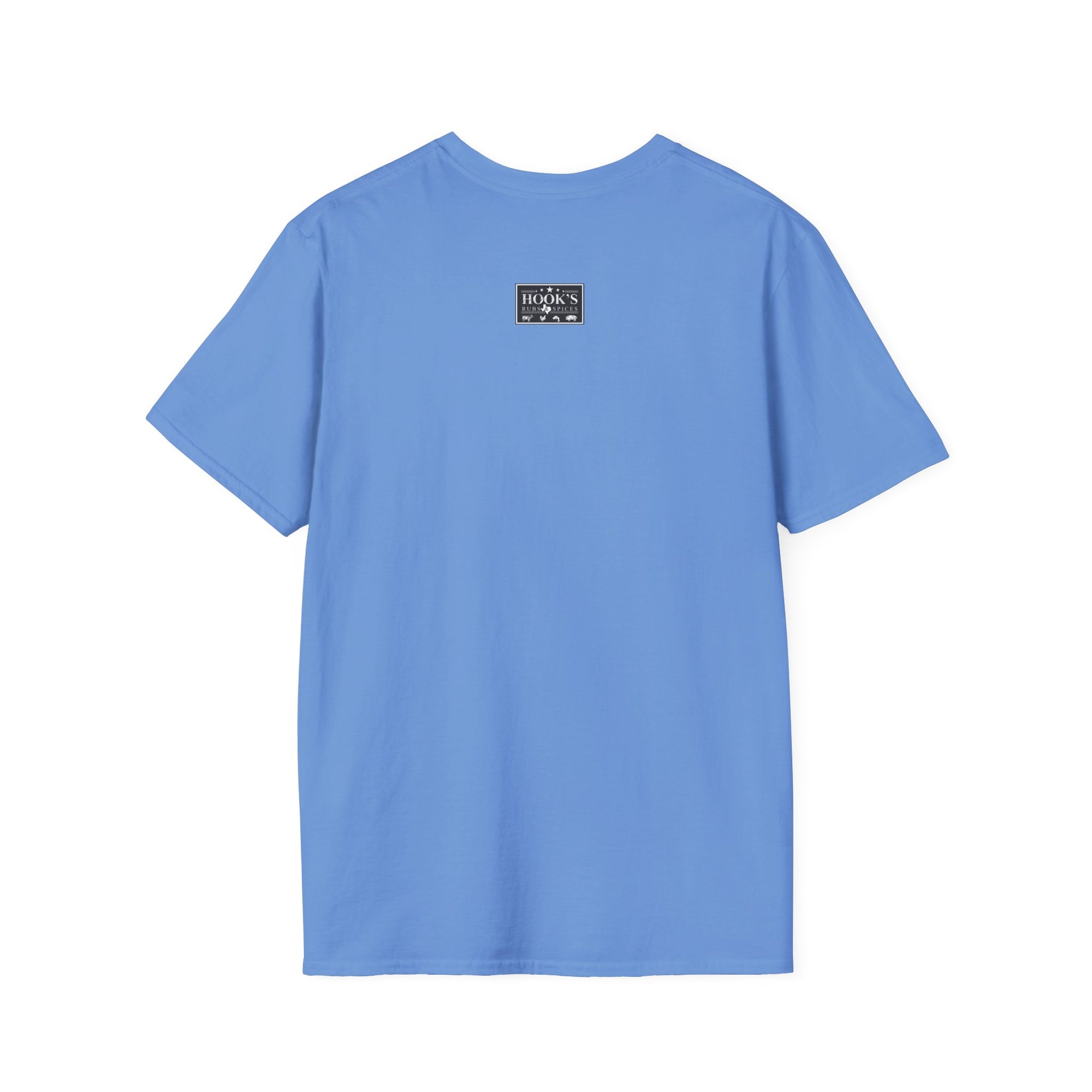 Invited to the Cookout T-shirt