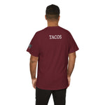 Load image into Gallery viewer, Relationship Status &quot;Taco Lover&quot; Soft Tee
