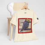 Load image into Gallery viewer, BIG Bone-In Ribeye Soft Cotton Tee
