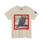 Load image into Gallery viewer, BIG Bone-In Ribeye Soft Cotton Tee
