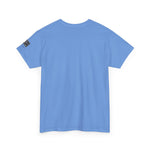 Load image into Gallery viewer, BIG Bone-In Ribeye Soft Cotton Tee
