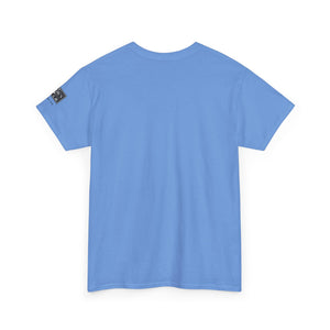 BIG Bone-In Ribeye Soft Cotton Tee