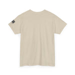 Load image into Gallery viewer, BIG Bone-In Ribeye Soft Cotton Tee
