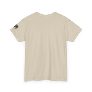 BIG Bone-In Ribeye Soft Cotton Tee