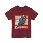 Load image into Gallery viewer, BIG Bone-In Ribeye Soft Cotton Tee
