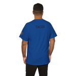 Load image into Gallery viewer, Relationship Status &quot;Taco Lover&quot; Soft Tee

