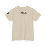 Load image into Gallery viewer, Relationship Status &quot;Taco Lover&quot; Soft Tee
