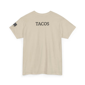 Relationship Status "Taco Lover" Soft Tee