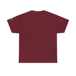 Load image into Gallery viewer, BIG Bone-In Ribeye Soft Cotton Tee
