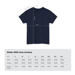 Load image into Gallery viewer, Relationship Status &quot;Taco Lover&quot; Soft Tee
