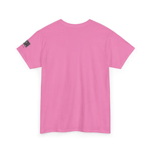 BIG Bone-In Ribeye Soft Cotton Tee