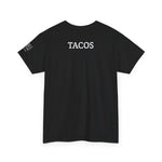 Load image into Gallery viewer, Relationship Status &quot;Taco Lover&quot; Soft Tee
