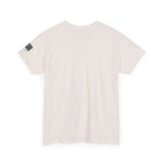 Load image into Gallery viewer, BIG Bone-In Ribeye Soft Cotton Tee
