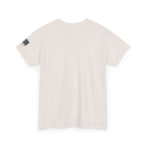 BIG Bone-In Ribeye Soft Cotton Tee