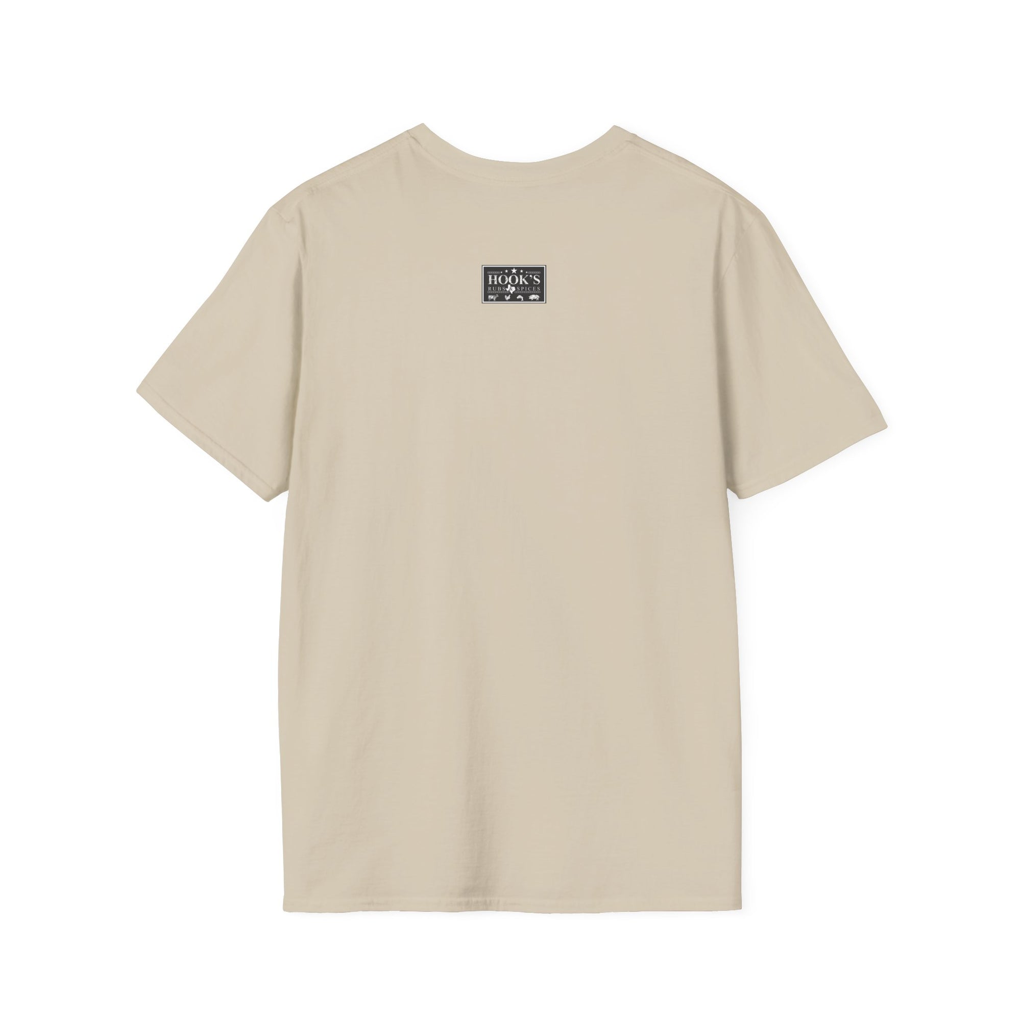 Invited to the Cookout T-shirt