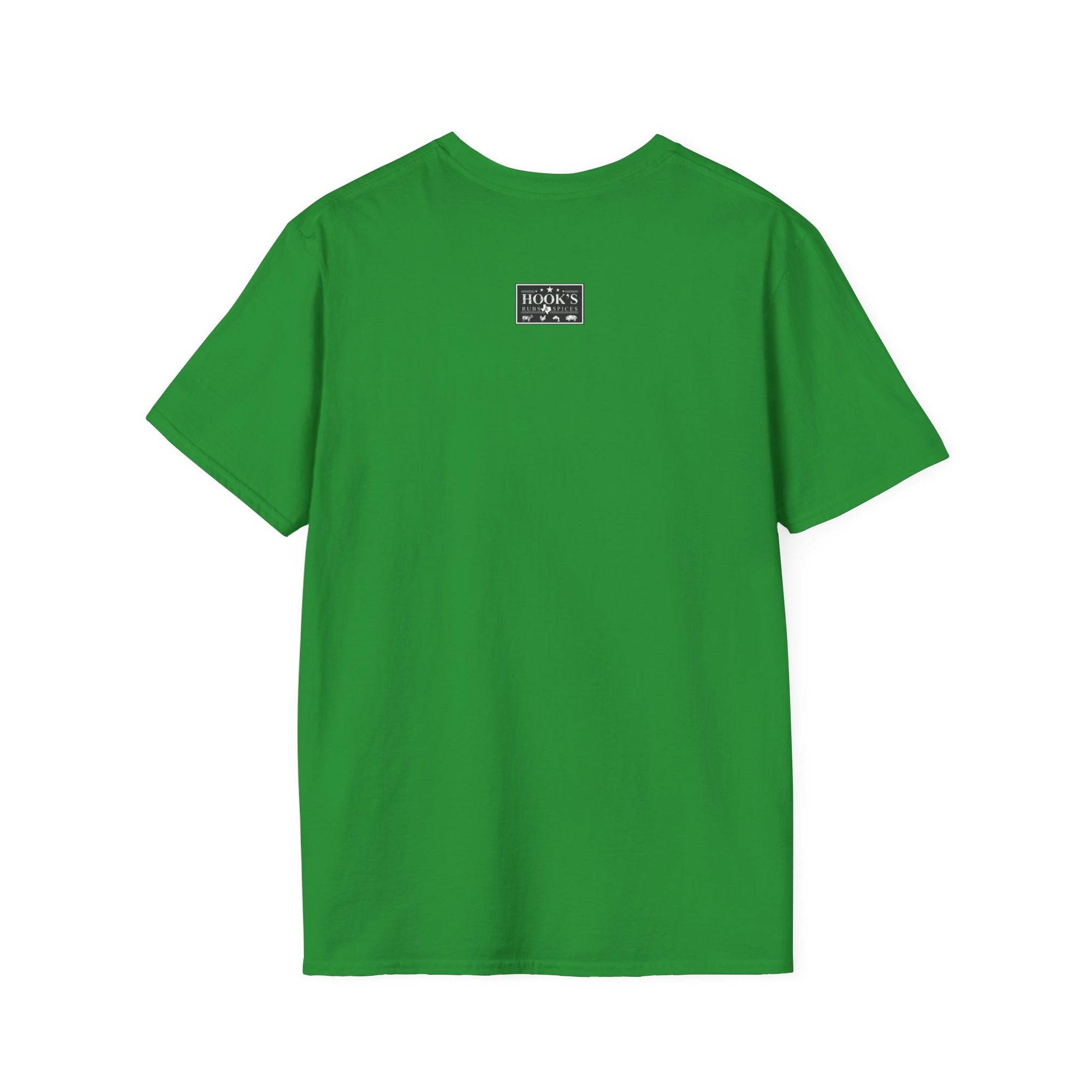 Invited to the Cookout T-shirt