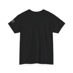 Load image into Gallery viewer, BIG Bone-In Ribeye Soft Cotton Tee
