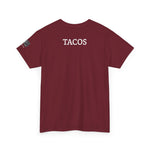 Load image into Gallery viewer, Relationship Status &quot;Taco Lover&quot; Soft Tee

