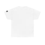 Load image into Gallery viewer, Juicy BBE - Brisket Burnt End Soft Cotton Tee
