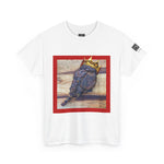 Load image into Gallery viewer, BIG Bone-In Ribeye Soft Cotton Tee
