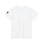 Load image into Gallery viewer, BIG Bone-In Ribeye Soft Cotton Tee
