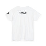 Load image into Gallery viewer, Relationship Status &quot;Taco Lover&quot; Soft Tee
