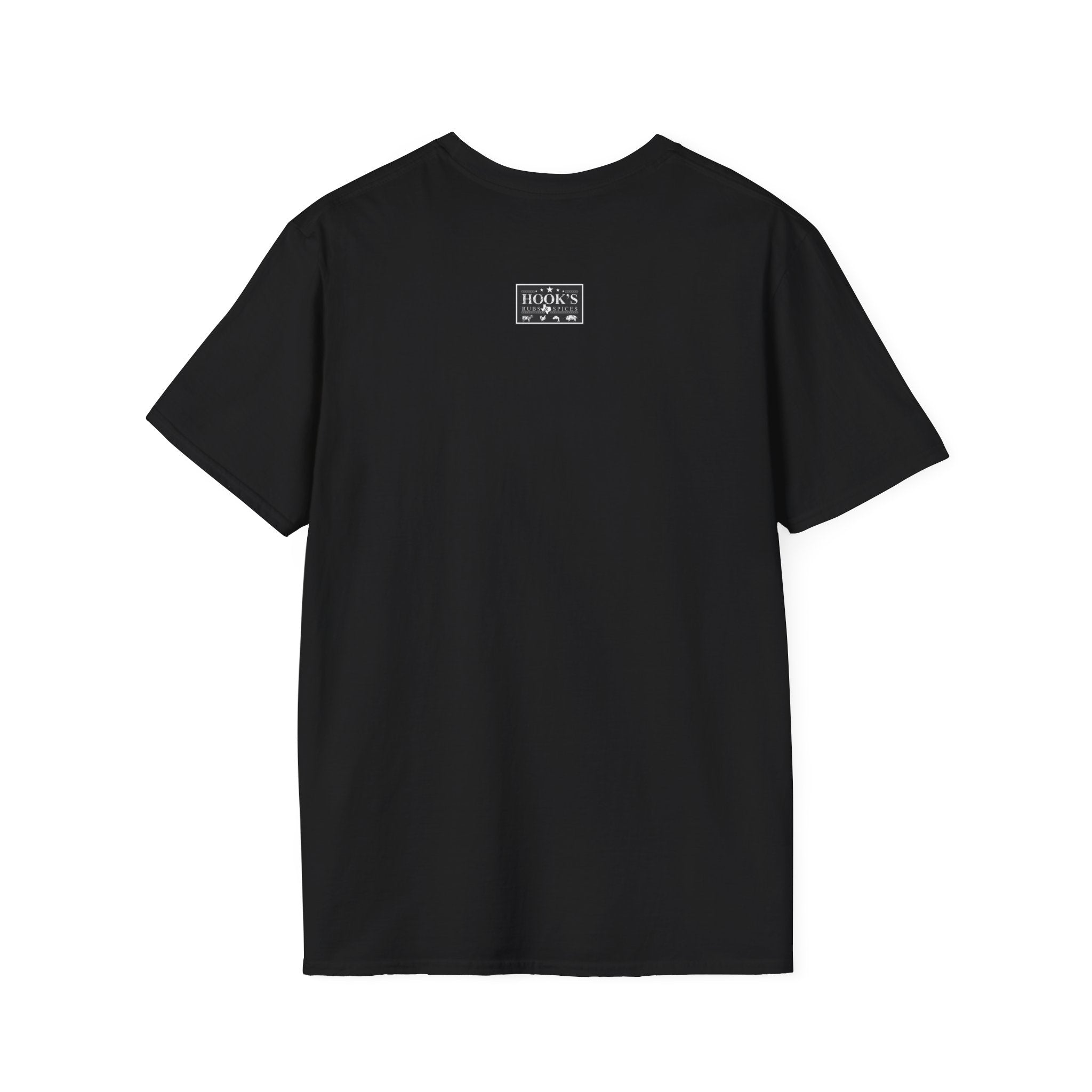 Invited to the Cookout T-shirt