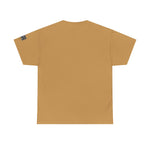 Load image into Gallery viewer, BIG Bone-In Ribeye Soft Cotton Tee
