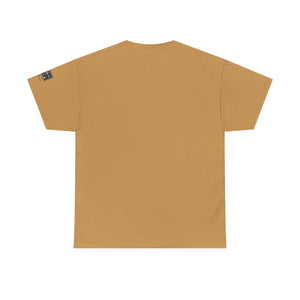 BIG Bone-In Ribeye Soft Cotton Tee