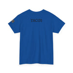 Load image into Gallery viewer, Relationship Status &quot;Taco Lover&quot; Soft Tee
