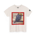 Load image into Gallery viewer, BIG Bone-In Ribeye Soft Cotton Tee
