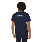 Load image into Gallery viewer, Relationship Status &quot;Taco Lover&quot; Soft Tee
