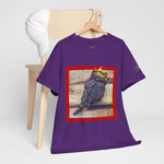 Load image into Gallery viewer, BIG Bone-In Ribeye Soft Cotton Tee
