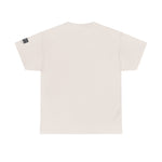 Load image into Gallery viewer, Cookout Platter Soft Cotton Tee
