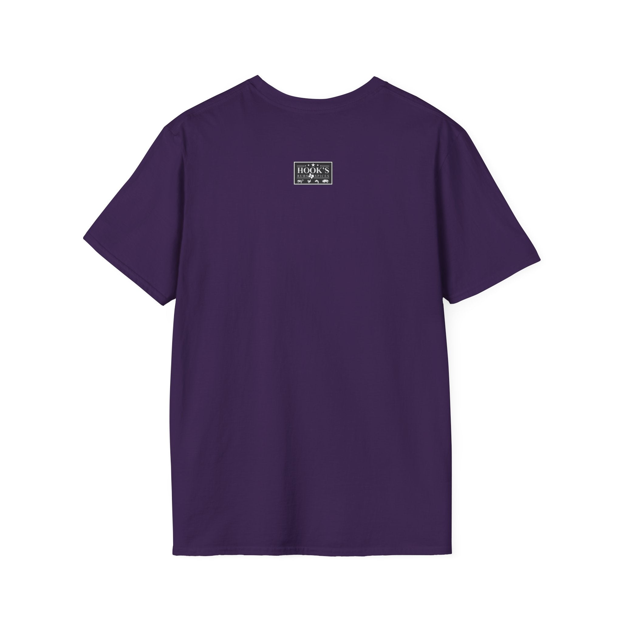 Invited to the Cookout T-shirt