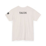 Load image into Gallery viewer, Relationship Status &quot;Taco Lover&quot; Soft Tee
