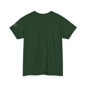 BIG Bone-In Ribeye Soft Cotton Tee