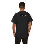 Load image into Gallery viewer, Relationship Status &quot;Taco Lover&quot; Soft Tee

