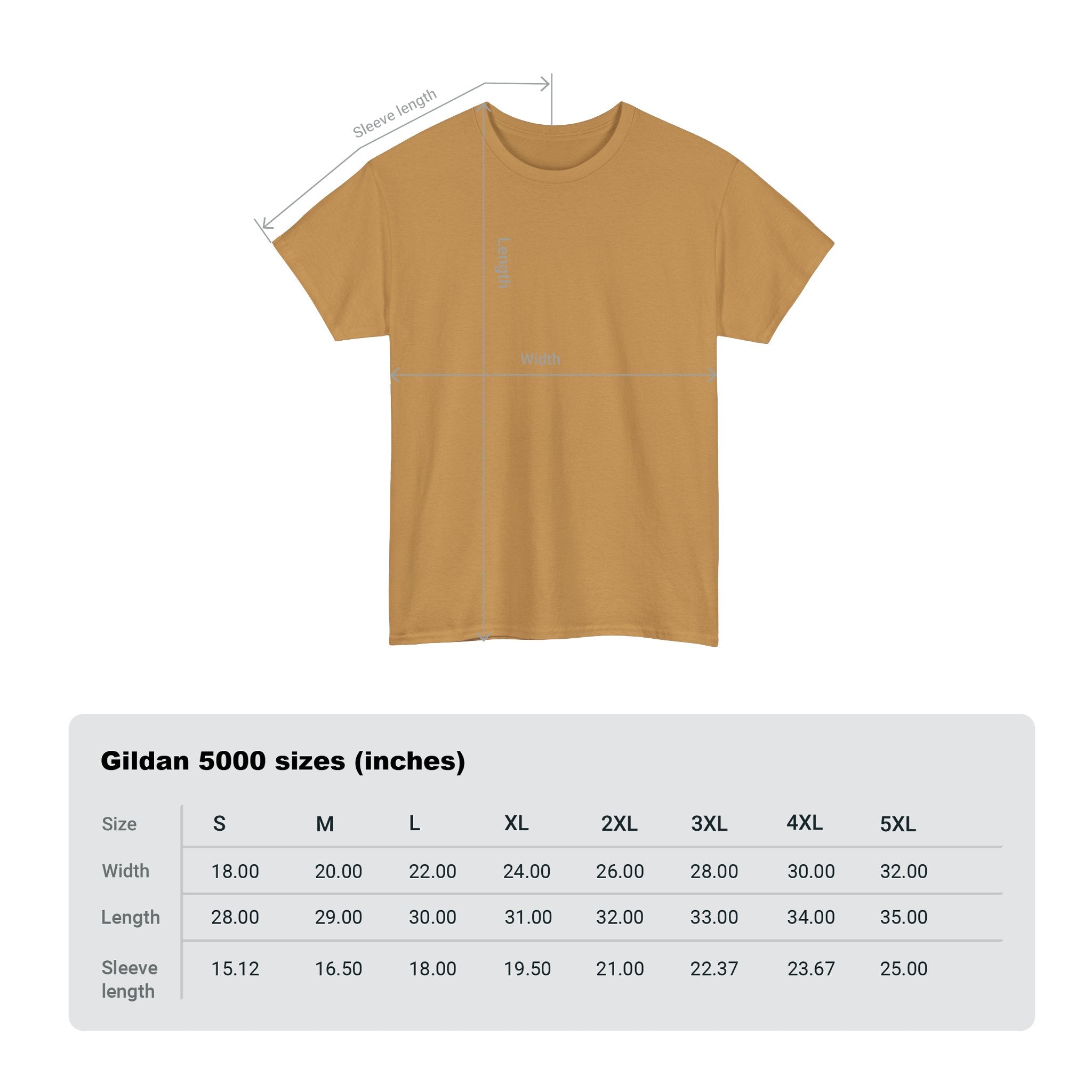 Relationship Status "Taco Lover" Soft Tee