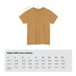Load image into Gallery viewer, Relationship Status &quot;Taco Lover&quot; Soft Tee
