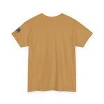 Load image into Gallery viewer, BIG Bone-In Ribeye Soft Cotton Tee
