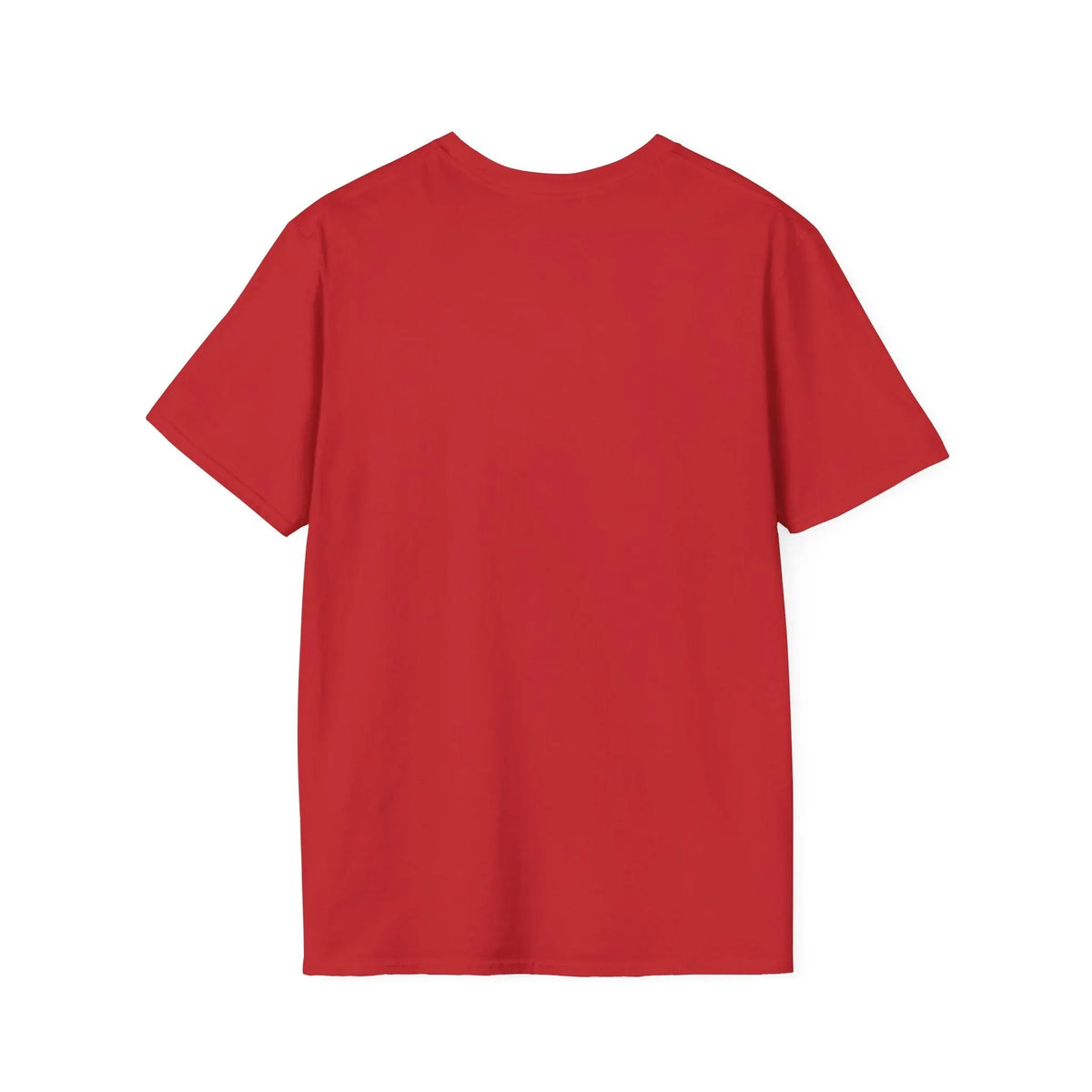 Body By Bacon T-Shirt - Hook's Rubs & Spices