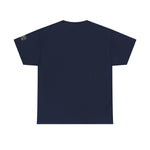 Load image into Gallery viewer, BIG Bone-In Ribeye Soft Cotton Tee
