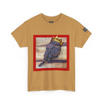 Load image into Gallery viewer, BIG Bone-In Ribeye Soft Cotton Tee
