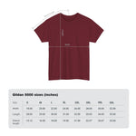 Load image into Gallery viewer, Relationship Status &quot;Taco Lover&quot; Soft Tee
