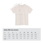 Load image into Gallery viewer, Relationship Status &quot;Taco Lover&quot; Soft Tee
