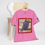 Load image into Gallery viewer, BIG Bone-In Ribeye Soft Cotton Tee
