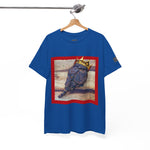 Load image into Gallery viewer, BIG Bone-In Ribeye Soft Cotton Tee
